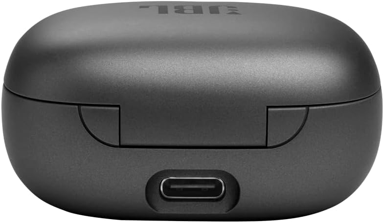 Écouteurs JBL Live Pro 2 TWS – Réduction de Bruit – Résistance IPX5 – Son signature JBL – sans fil – Image 4