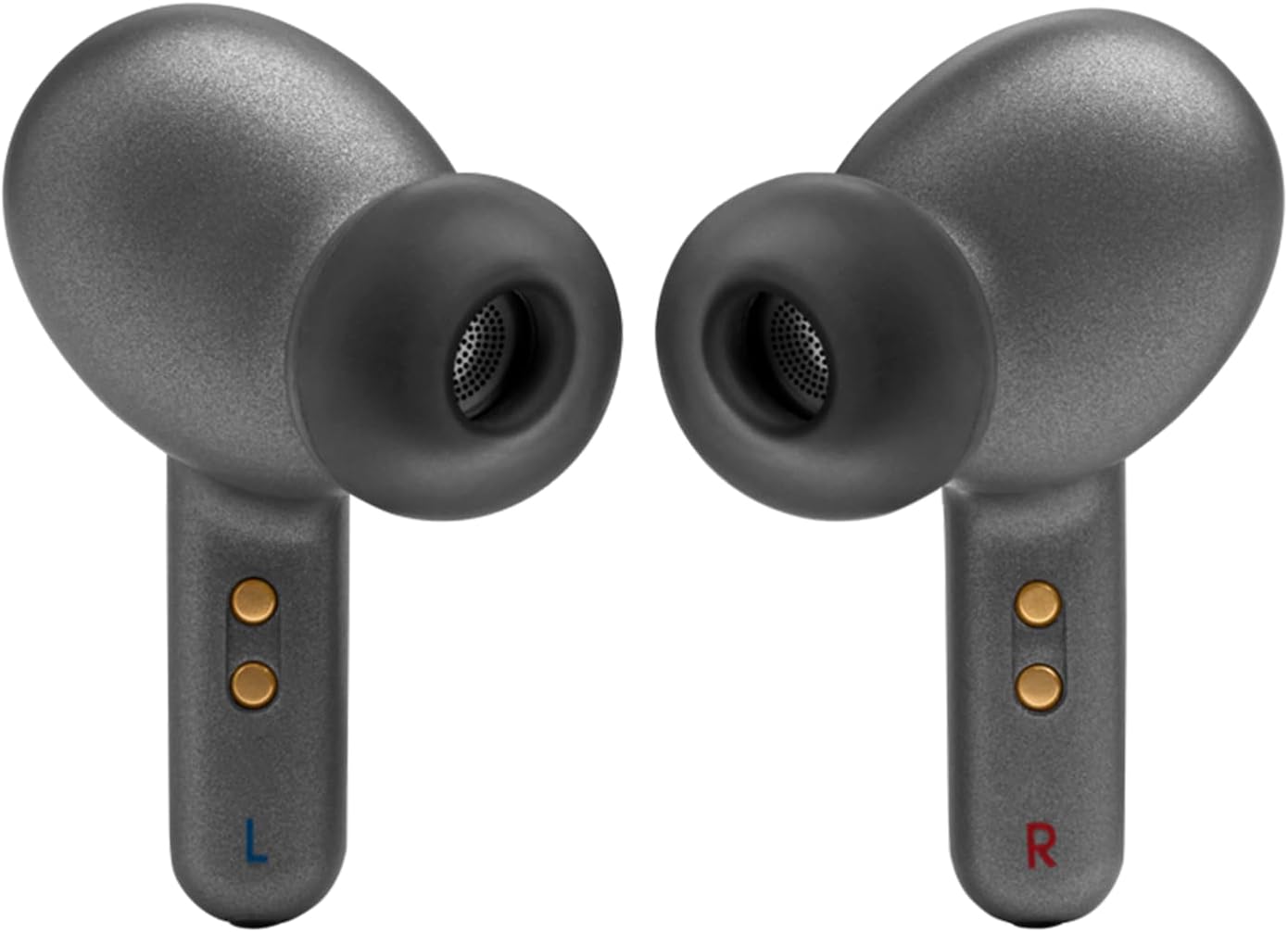 Écouteurs JBL Live Pro 2 TWS – Réduction de Bruit – Résistance IPX5 – Son signature JBL – sans fil – Image 6