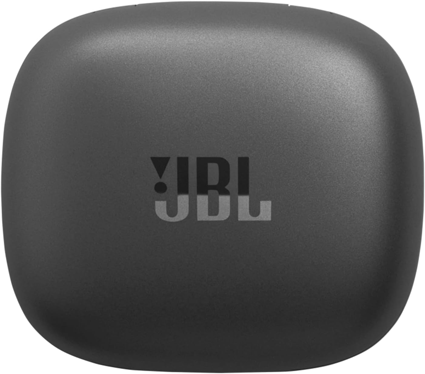Écouteurs JBL Live Pro 2 TWS – Réduction de Bruit – Résistance IPX5 – Son signature JBL – sans fil – Image 3