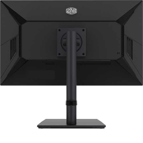 ECRAN COOLER MASTER GM2711S – 27″ 2K QHD – ULTRA IPS – 180HZ – 0.5MS – ADAPTIVE SYNC – HDMI -DP – Image 4