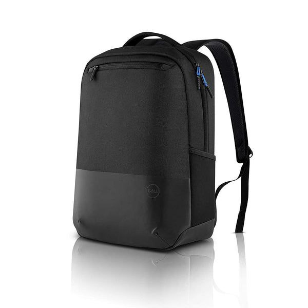 SAC A DOS DELL ECOLOOP PRO SLIM BRIEFCASE – AI0416 -15,6″ – NYLEX – LAPTOP -ETANCH – NOIR -ORIGINAL – Image 3