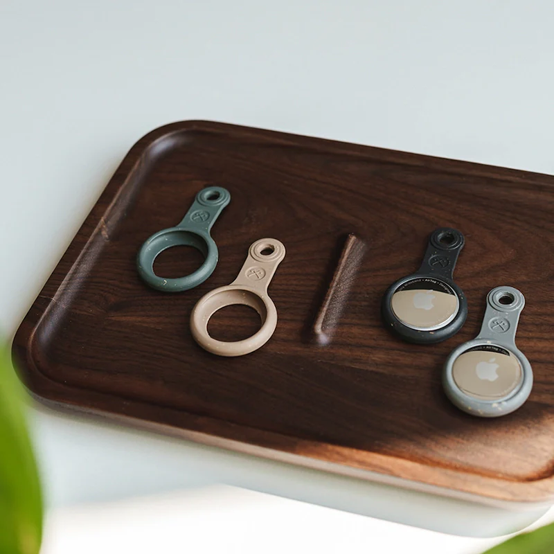 AirTag remorque Durable – Image 5