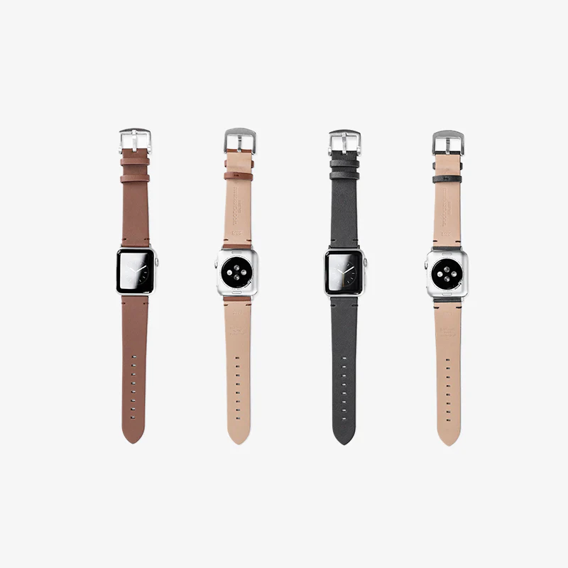 Classic noir & Classic marron – Image 5