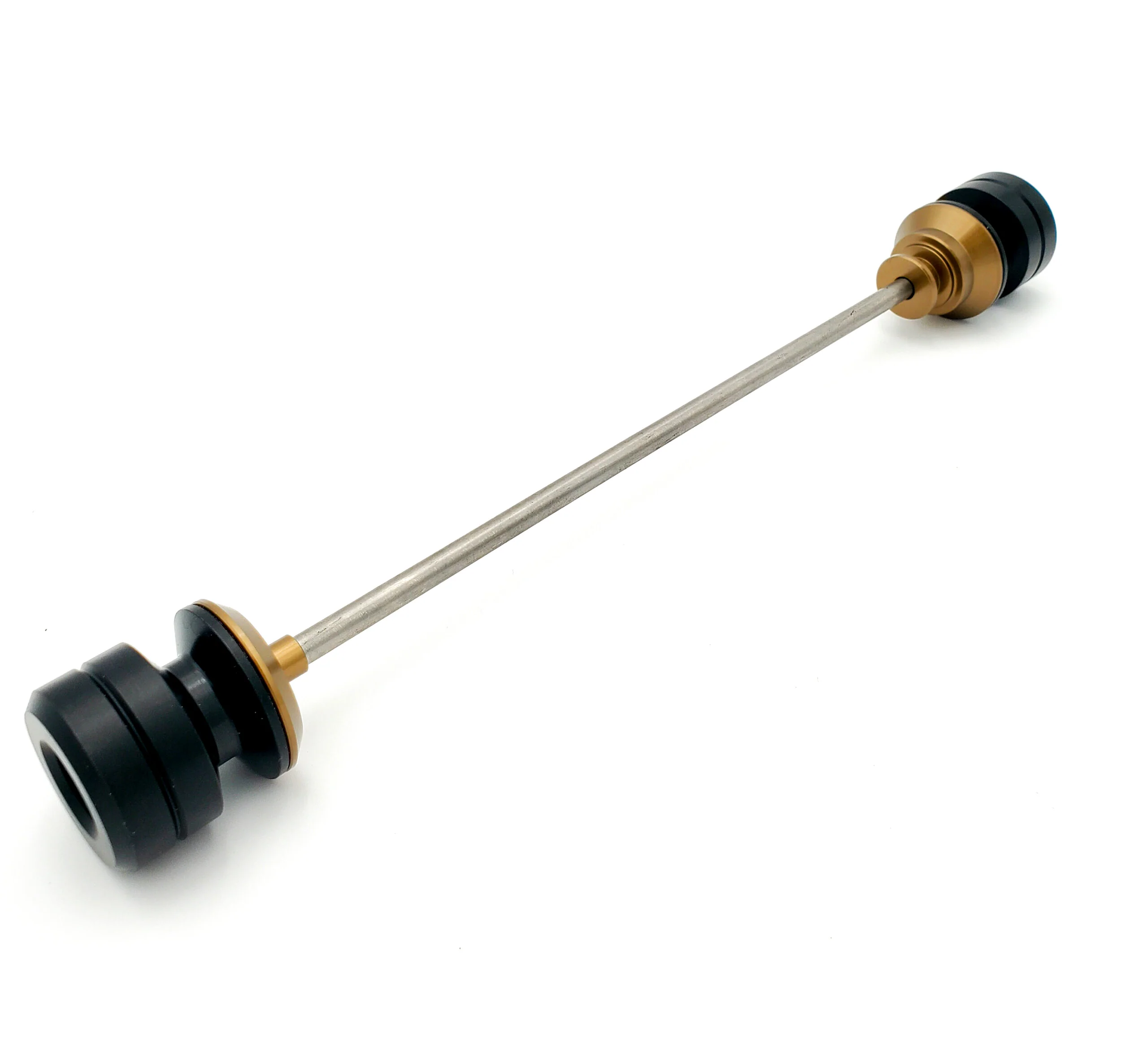 Supermoto Axle Slider – Image 7