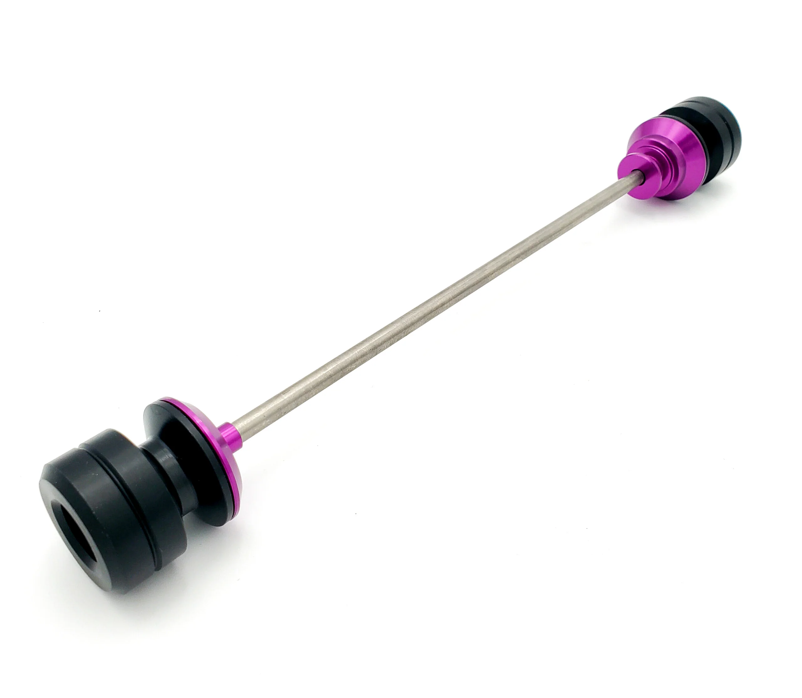 Supermoto Axle Slider – Image 9