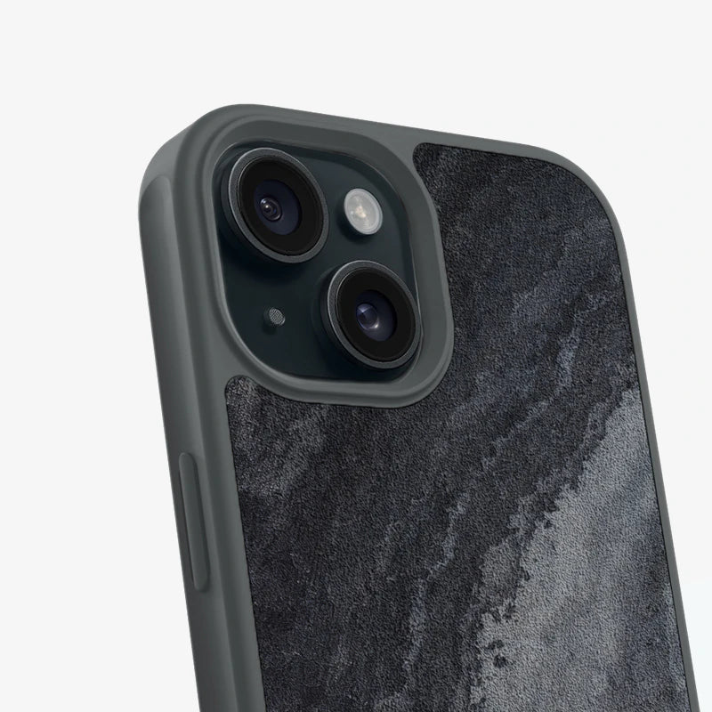 Étui iPhone 15 pierre – Image 3