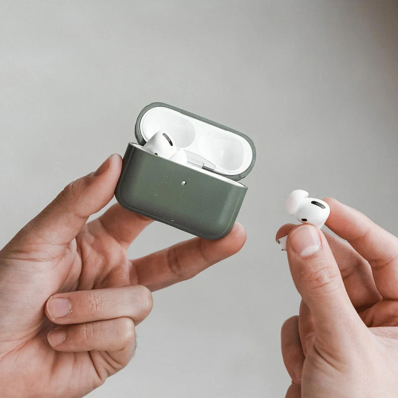 Étui pour AirPods Pro Durable – Image 3