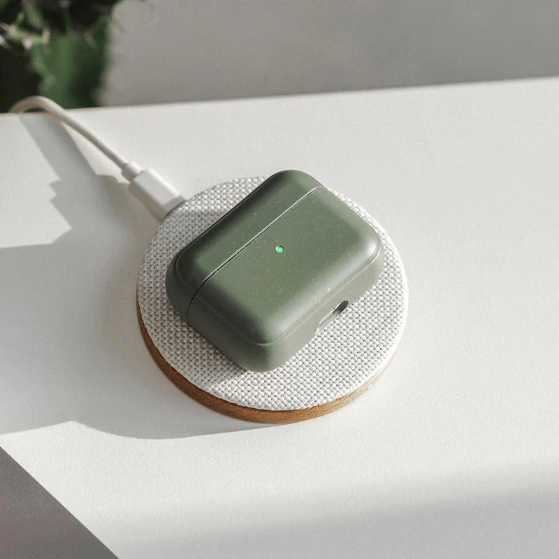Étui pour AirPods Pro Durable – Image 4