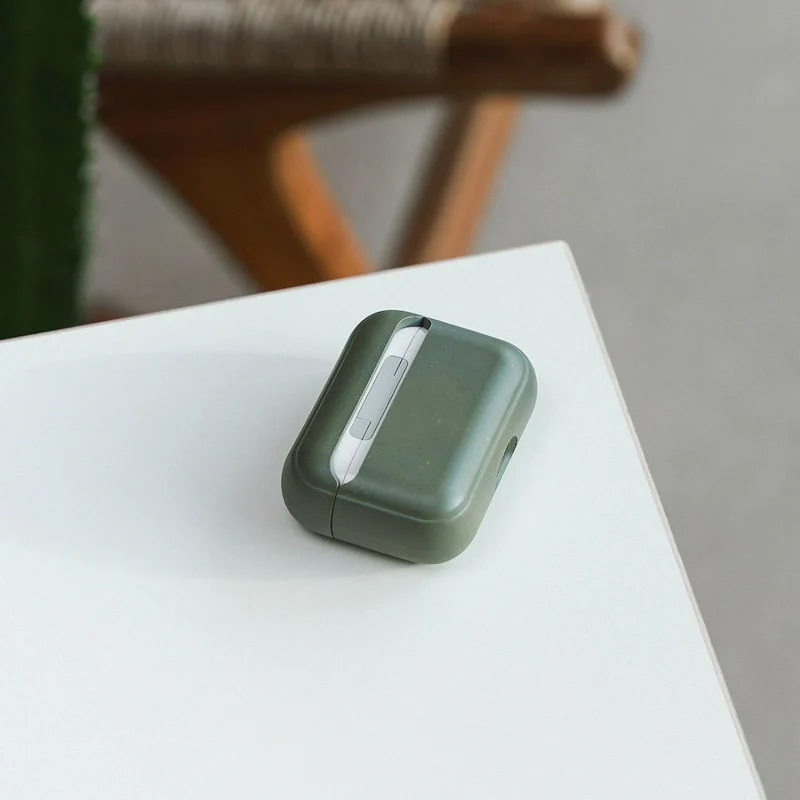 Étui pour AirPods Pro Durable – Image 5