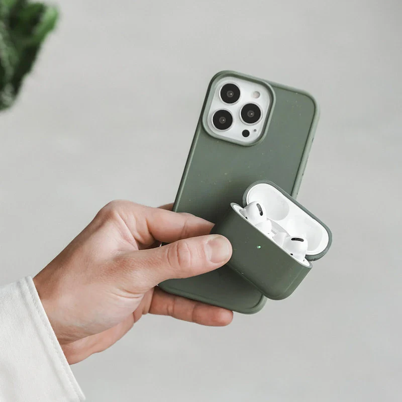 Étui pour AirPods Pro Durable – Image 6
