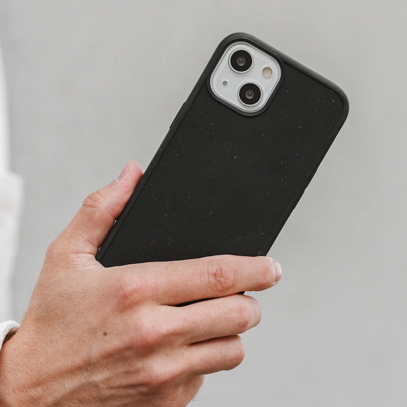 Étui pour iPhone 13 Durable – Image 4