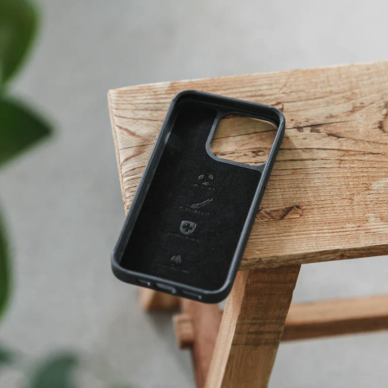 Étui pour iPhone 13 Durable – Image 5