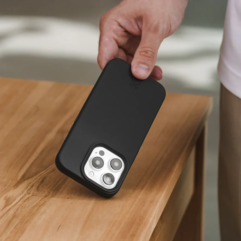 Étui pour iPhone 15 Pro Max Durable MagSafe – Image 3