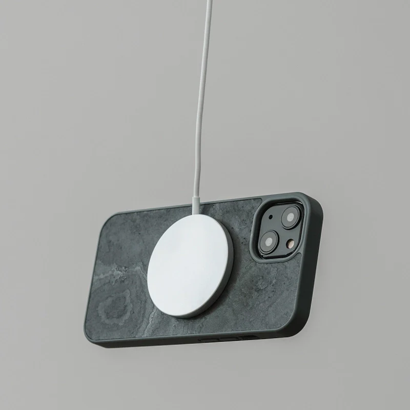 Étui iPhone 15 pierre – Image 7