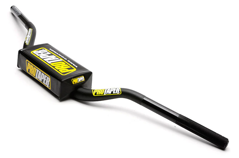 Guidon Protaper Contour Pastrana FMX pour Sur-ron Ultra Bee – Image 3