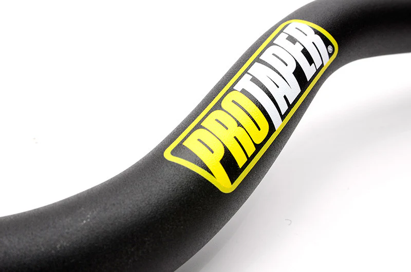 Guidon Protaper Contour Pastrana FMX pour Sur-ron Ultra Bee – Image 6