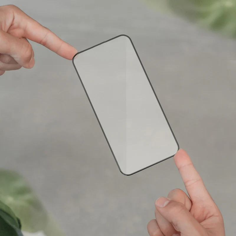 Bio Case + verre blindé 3D – Image 3