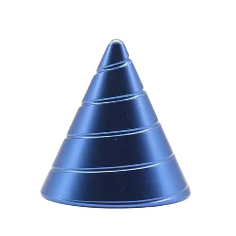 Cône Gyroscopique – Image 5