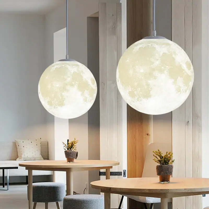 Lustre Lune – Image 4