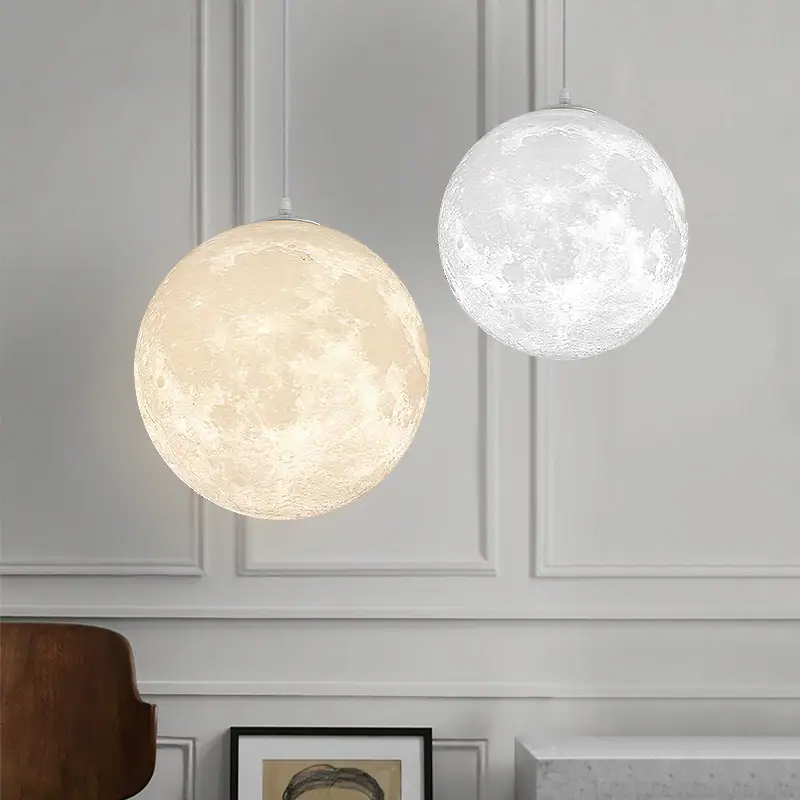 Lustre Lune – Image 3