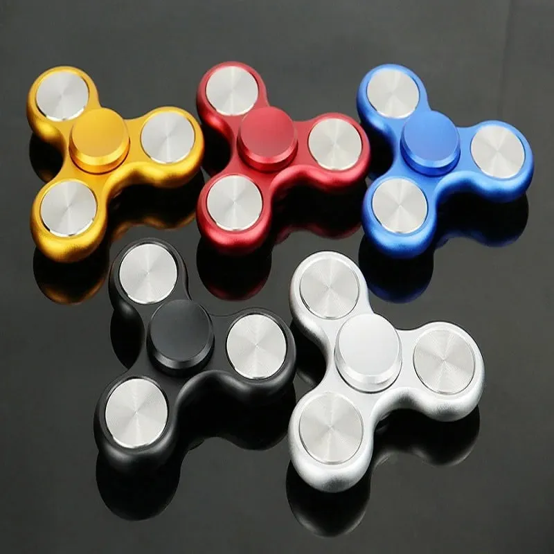 Hand Spinner Adulte – Image 3