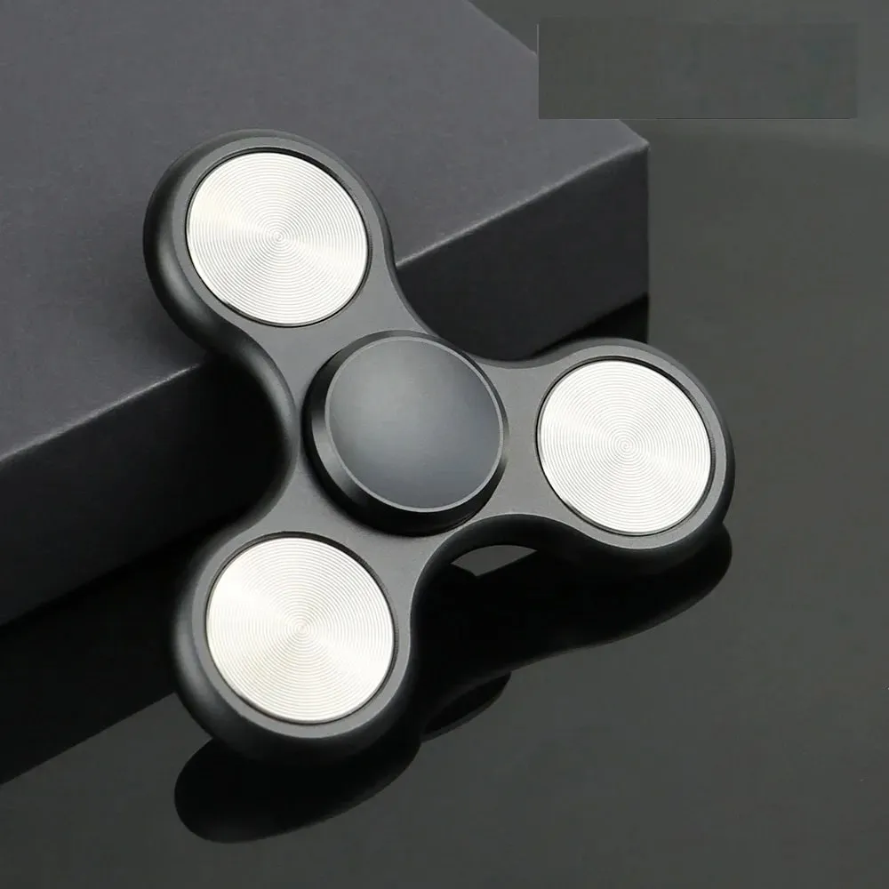 Hand Spinner Adulte – Image 8