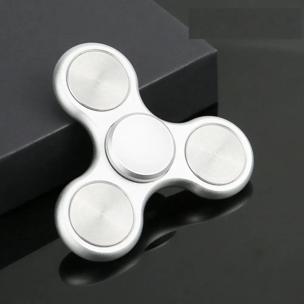 Hand Spinner Adulte – Image 6