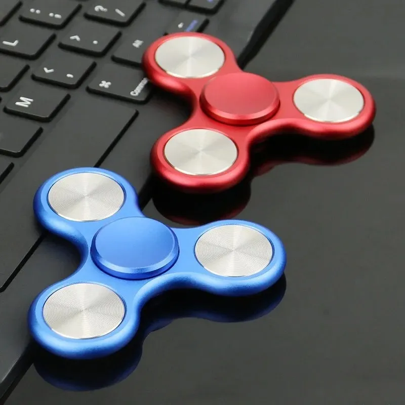 Hand Spinner Adulte – Image 5