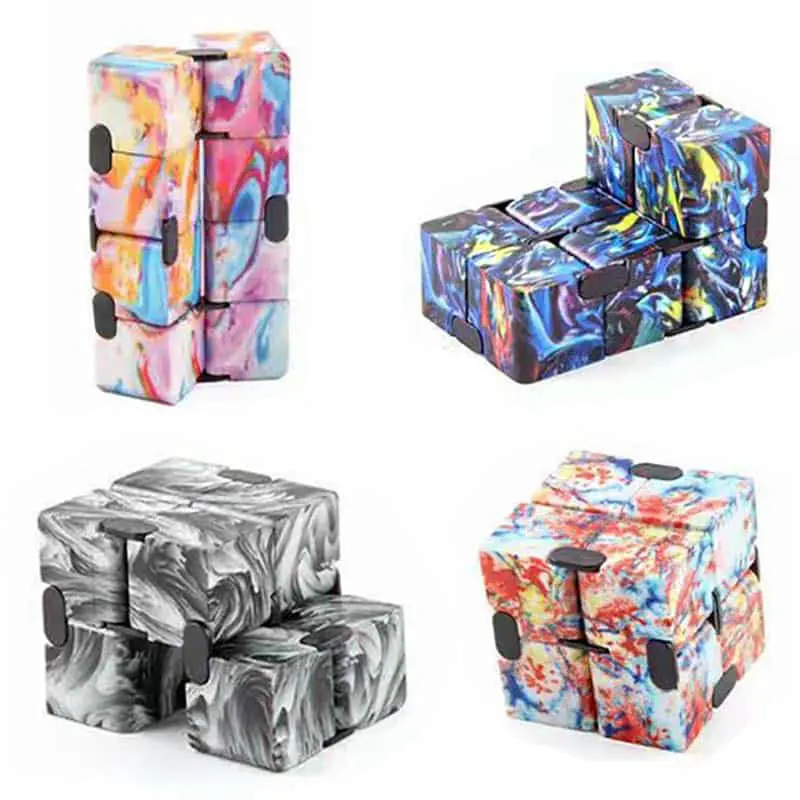 Infinity Cube Original – Image 6