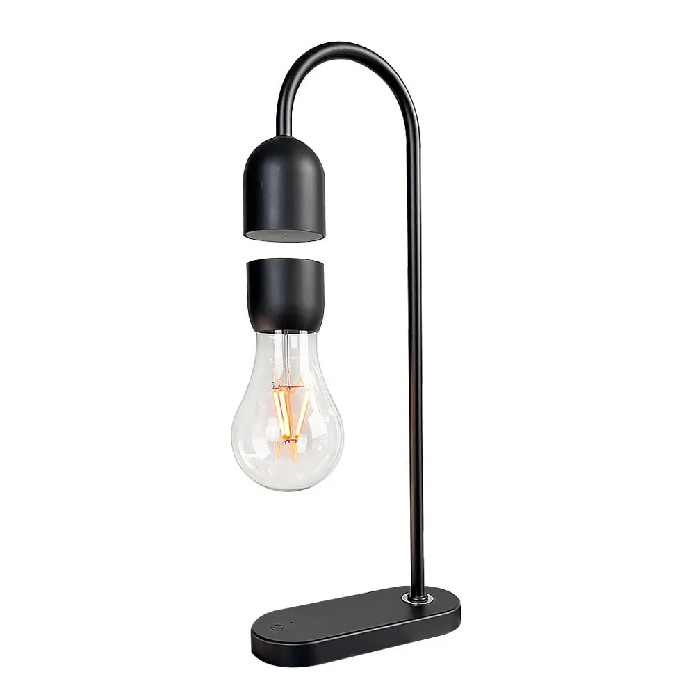 Lampe Ampoule Magnétique – Image 5