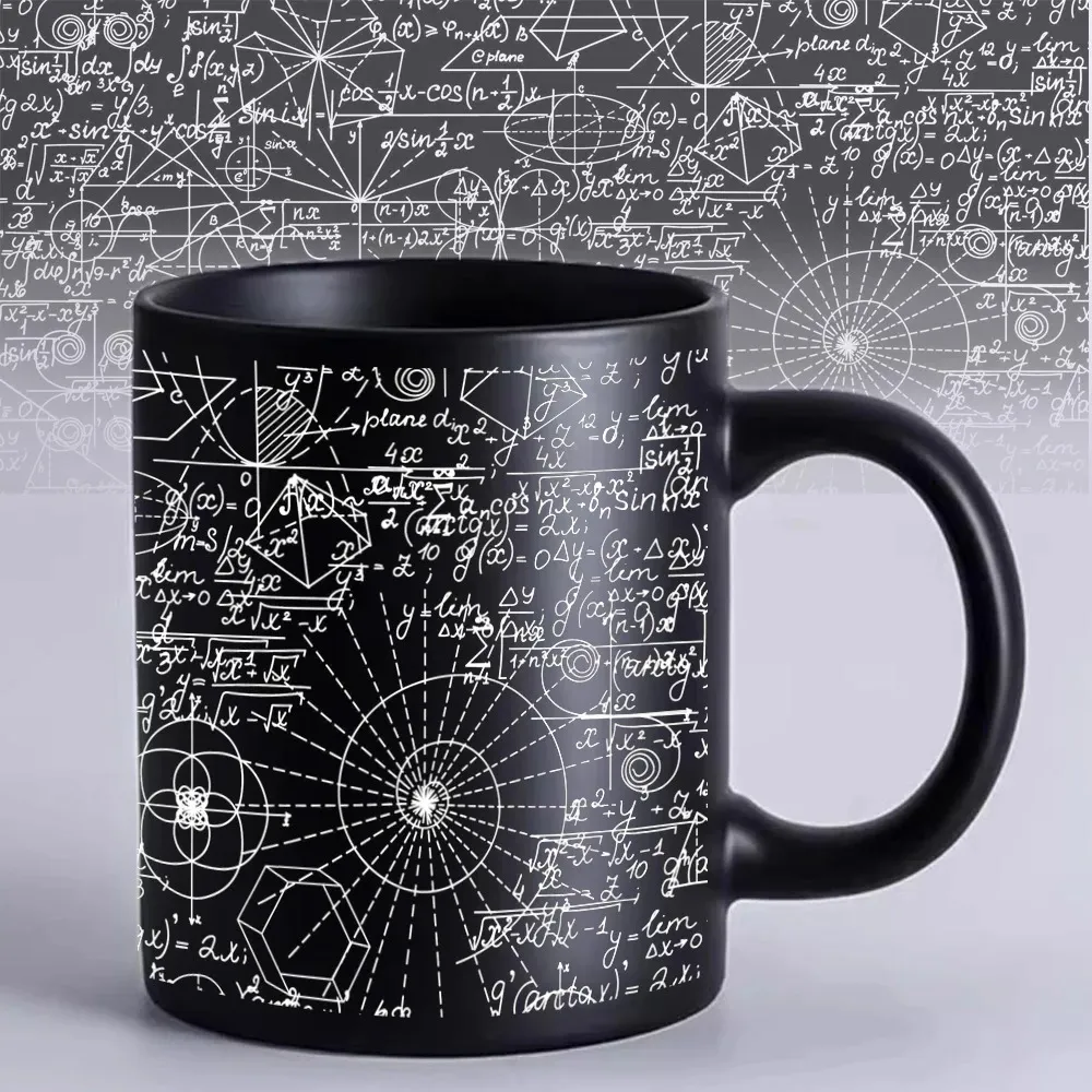 Mug Magique Scientifique – Image 3