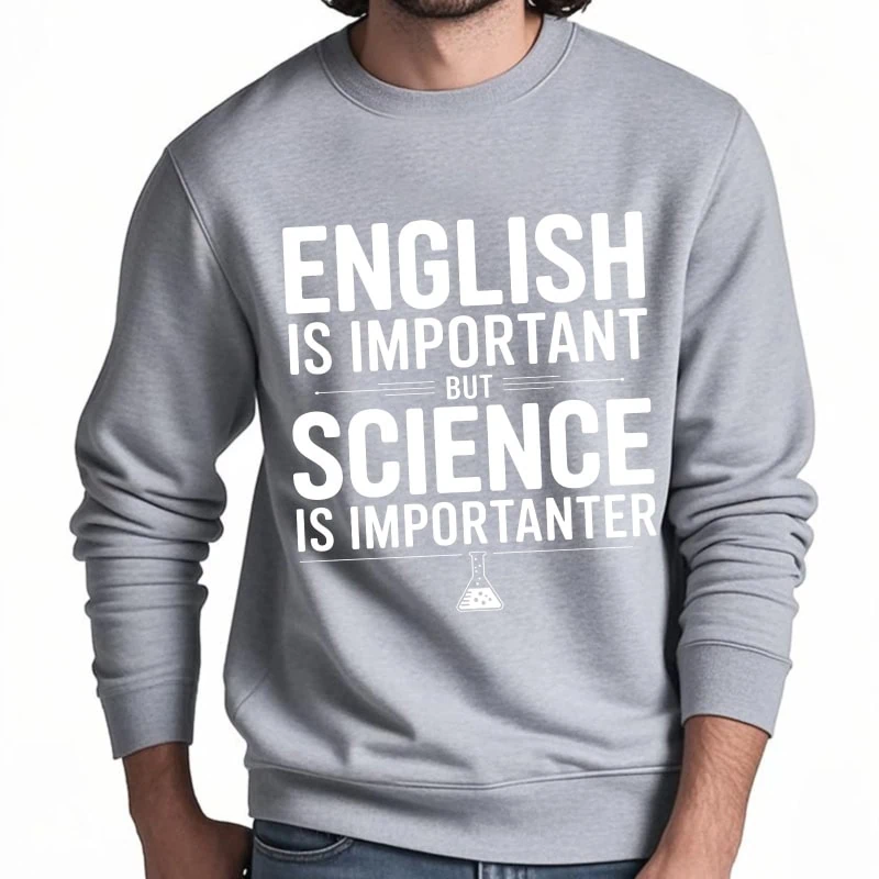 Pull Science Humour – Image 3