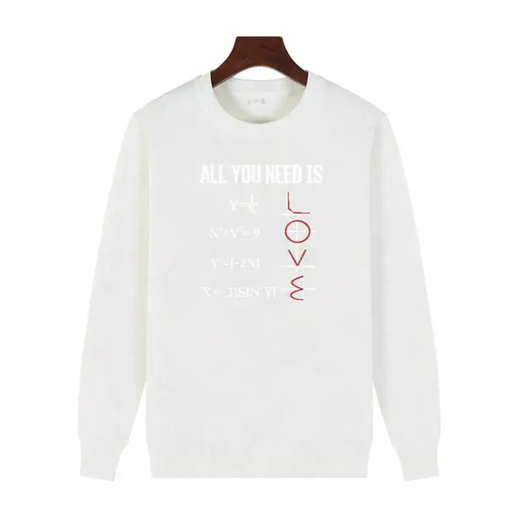 Pull algèbres – Image 4