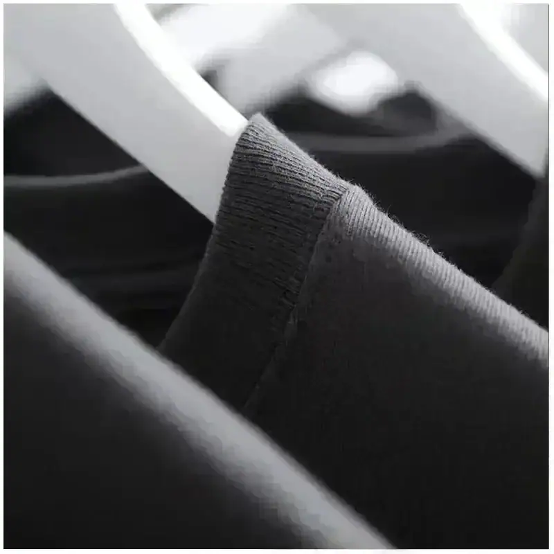 T-shirt Beer Éléments Chimiques – Image 5