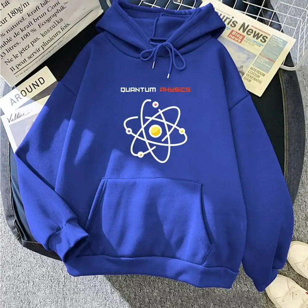 Sweat Atome – Image 6