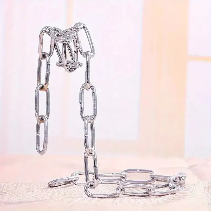 Porte Bouteille Original Anti-Gravité – Image 5