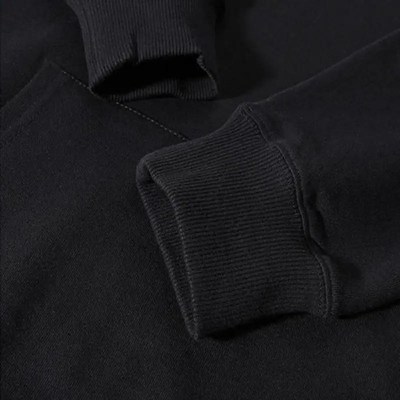 Pull fan de science – Image 4
