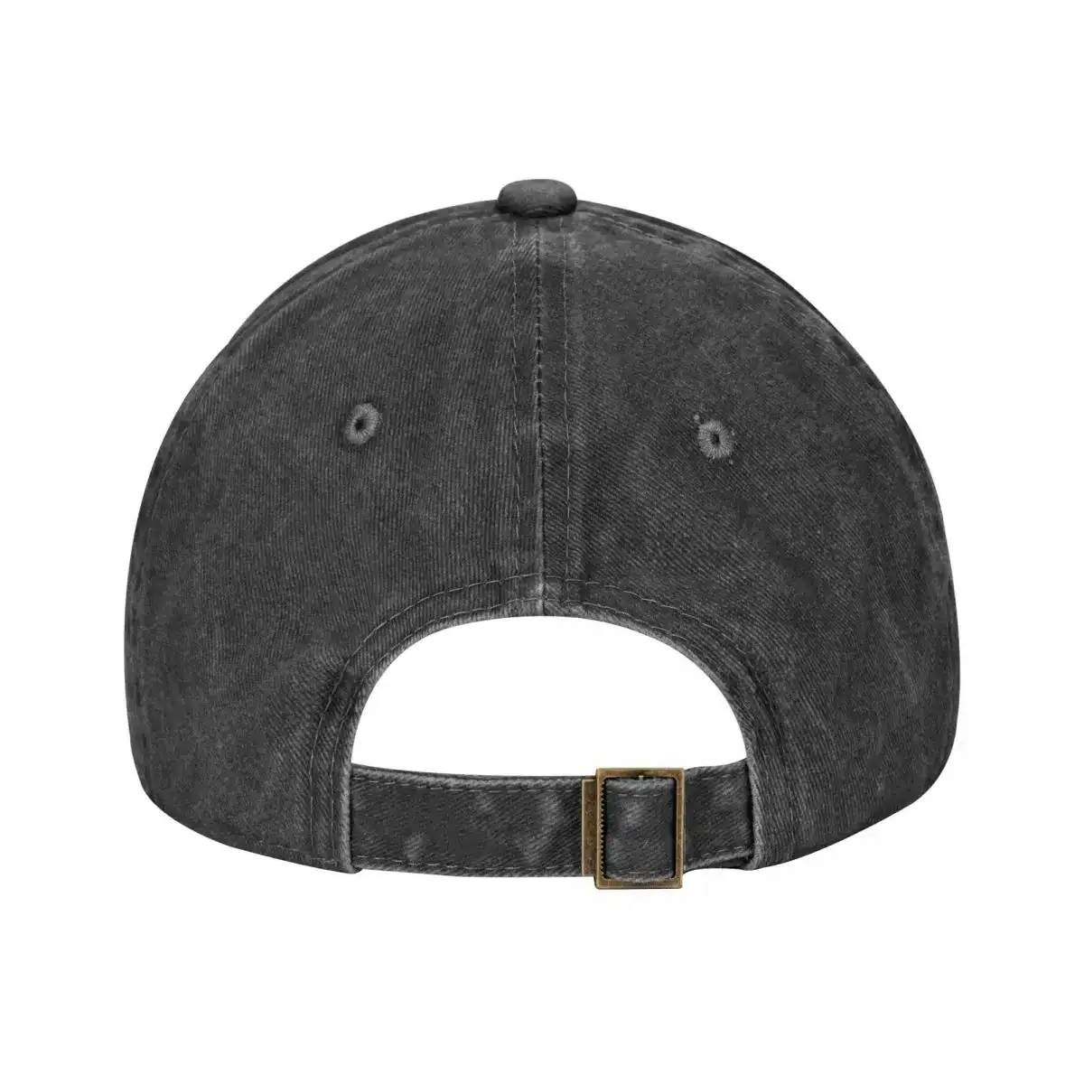 Casquette Astronaute – Image 8