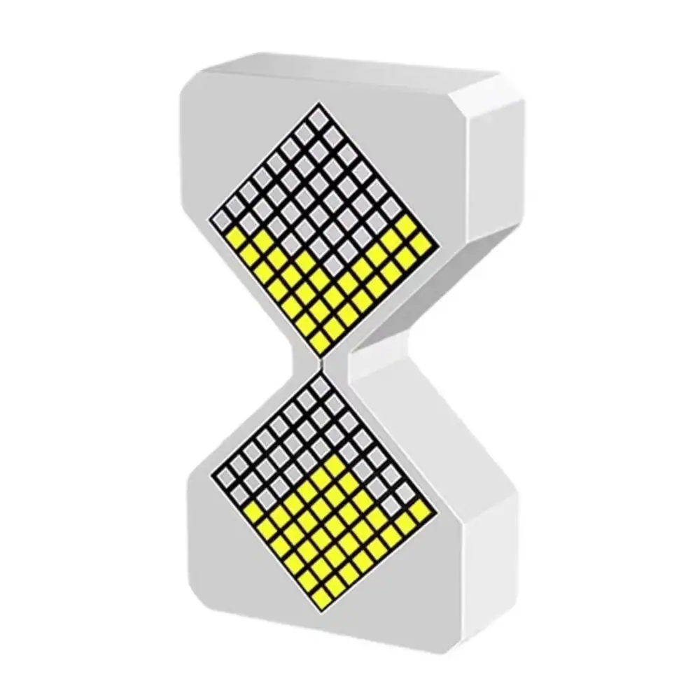 Sablier Électronique – Image 8