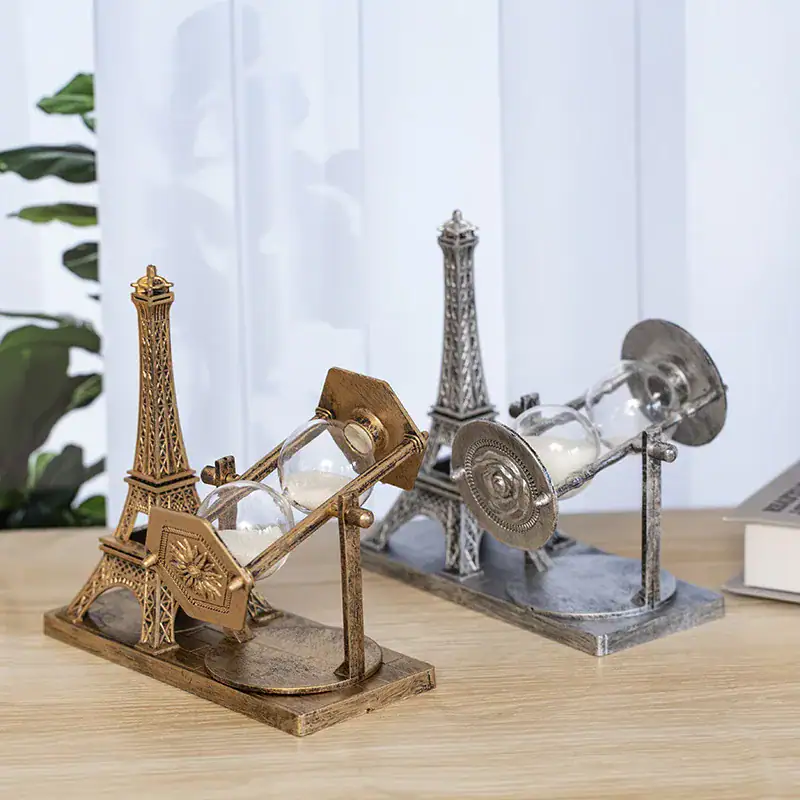 Sablier design – Image 7