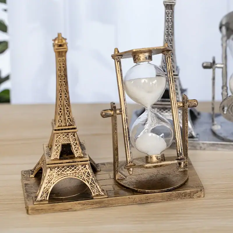Sablier design – Image 6