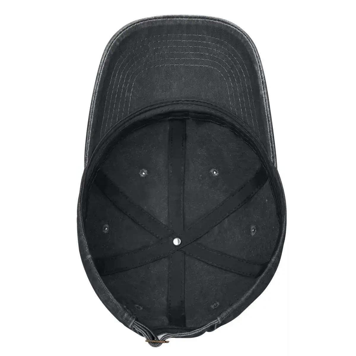 Casquette Saturne – Image 6