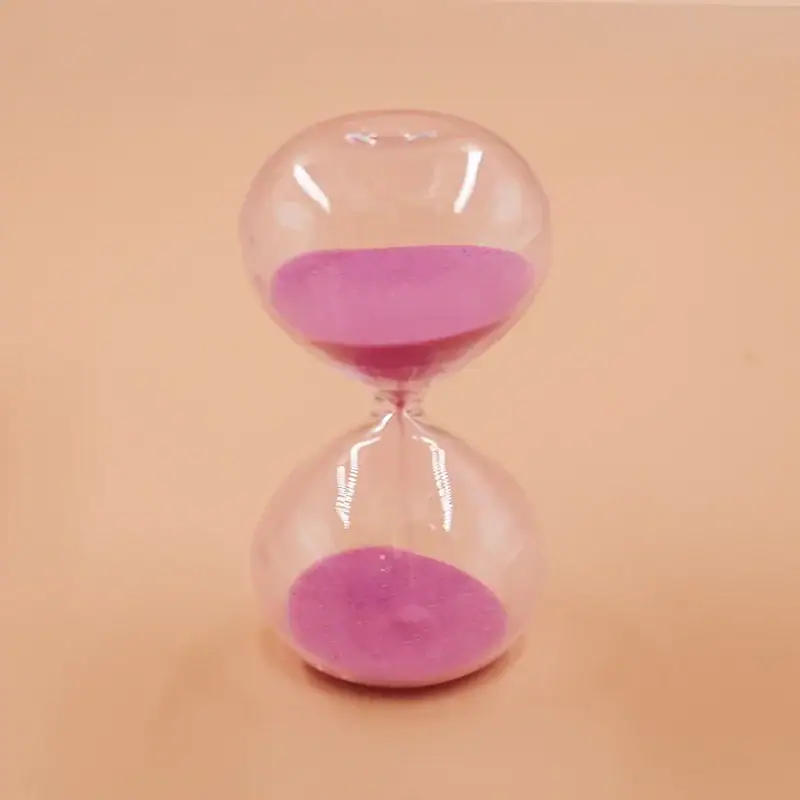 Sablier Moderne 5 Minutes – Image 8