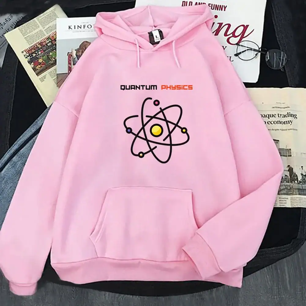 Sweat Atome – Image 7