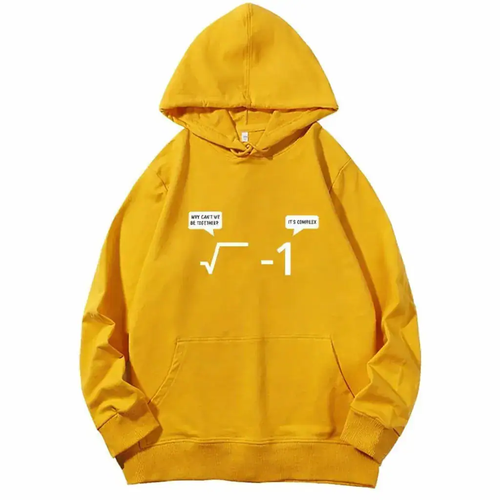 Sweat formule mathématique – Image 4