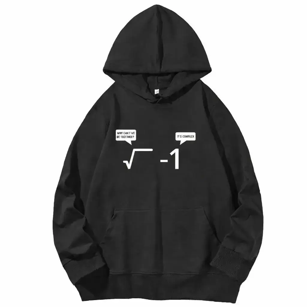 Sweat formule mathématique – Image 5