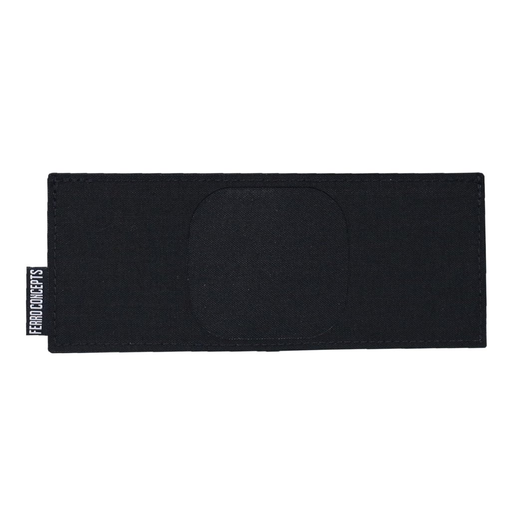 Hy-Lite-Wallet by Ferro Concepts – Image 6