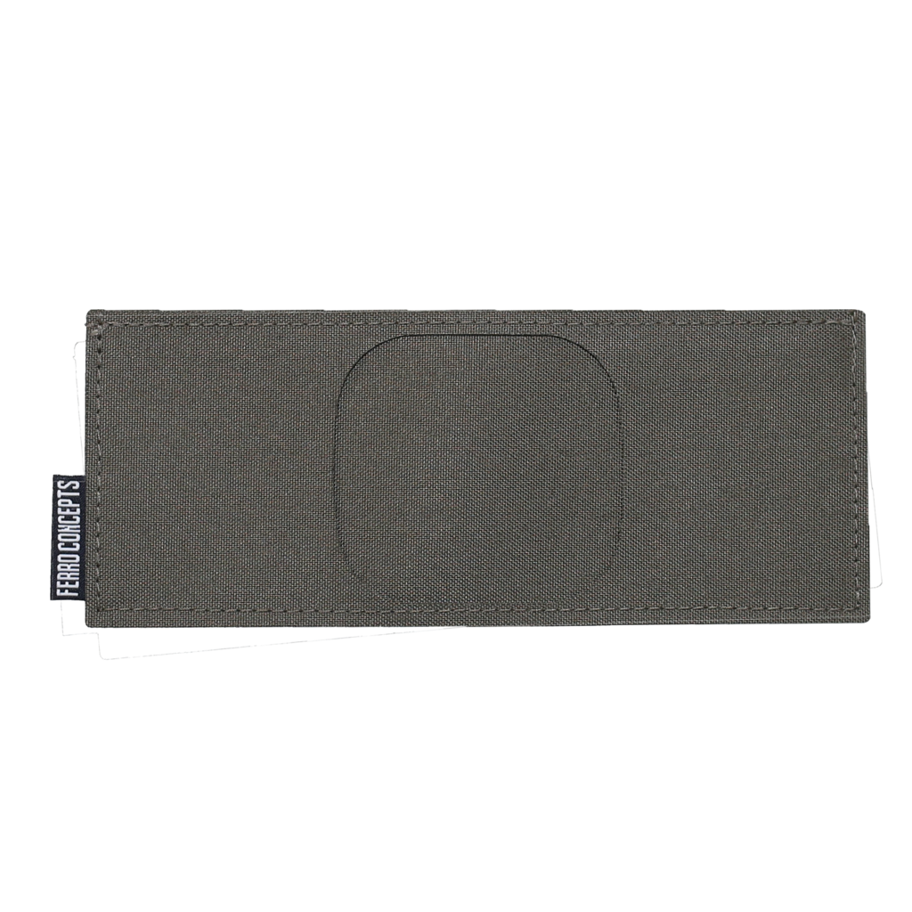 Hy-Lite-Wallet by Ferro Concepts – Image 4