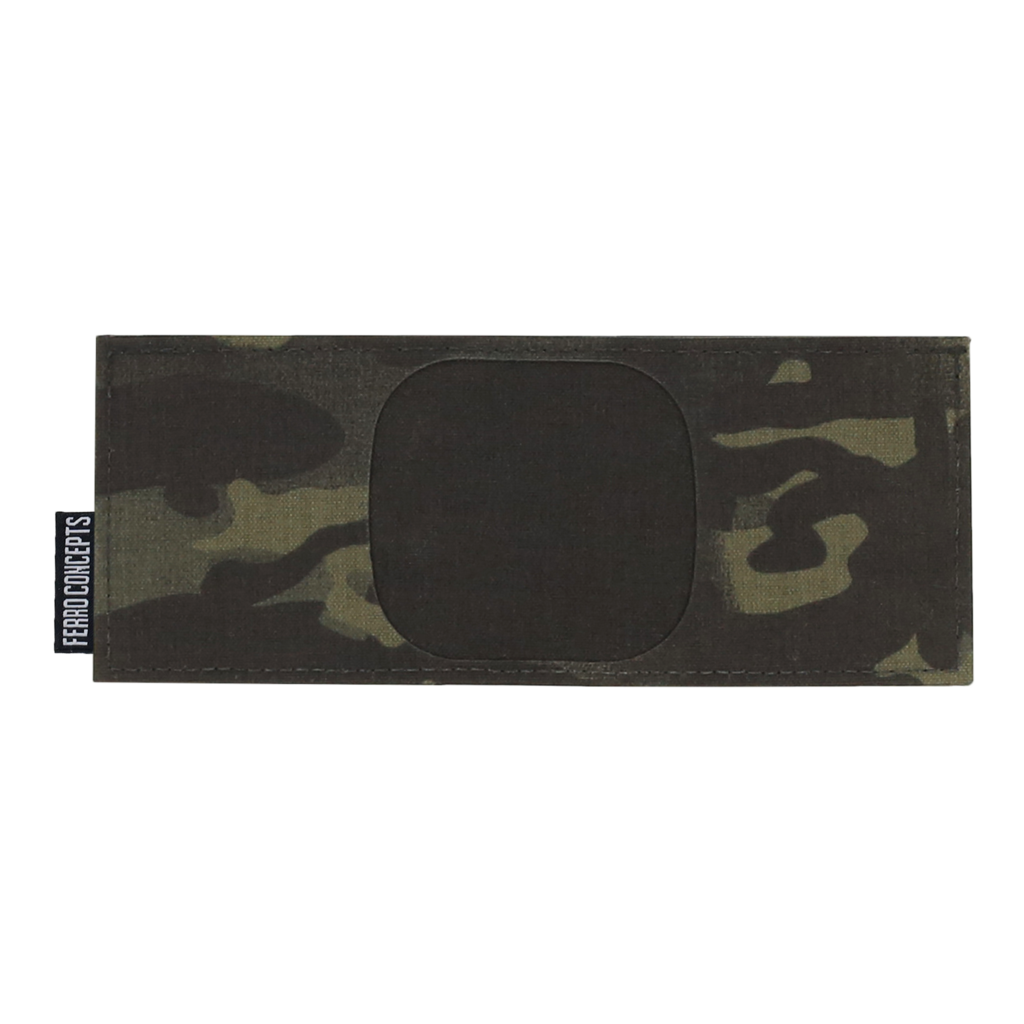 Hy-Lite-Wallet by Ferro Concepts – Image 8
