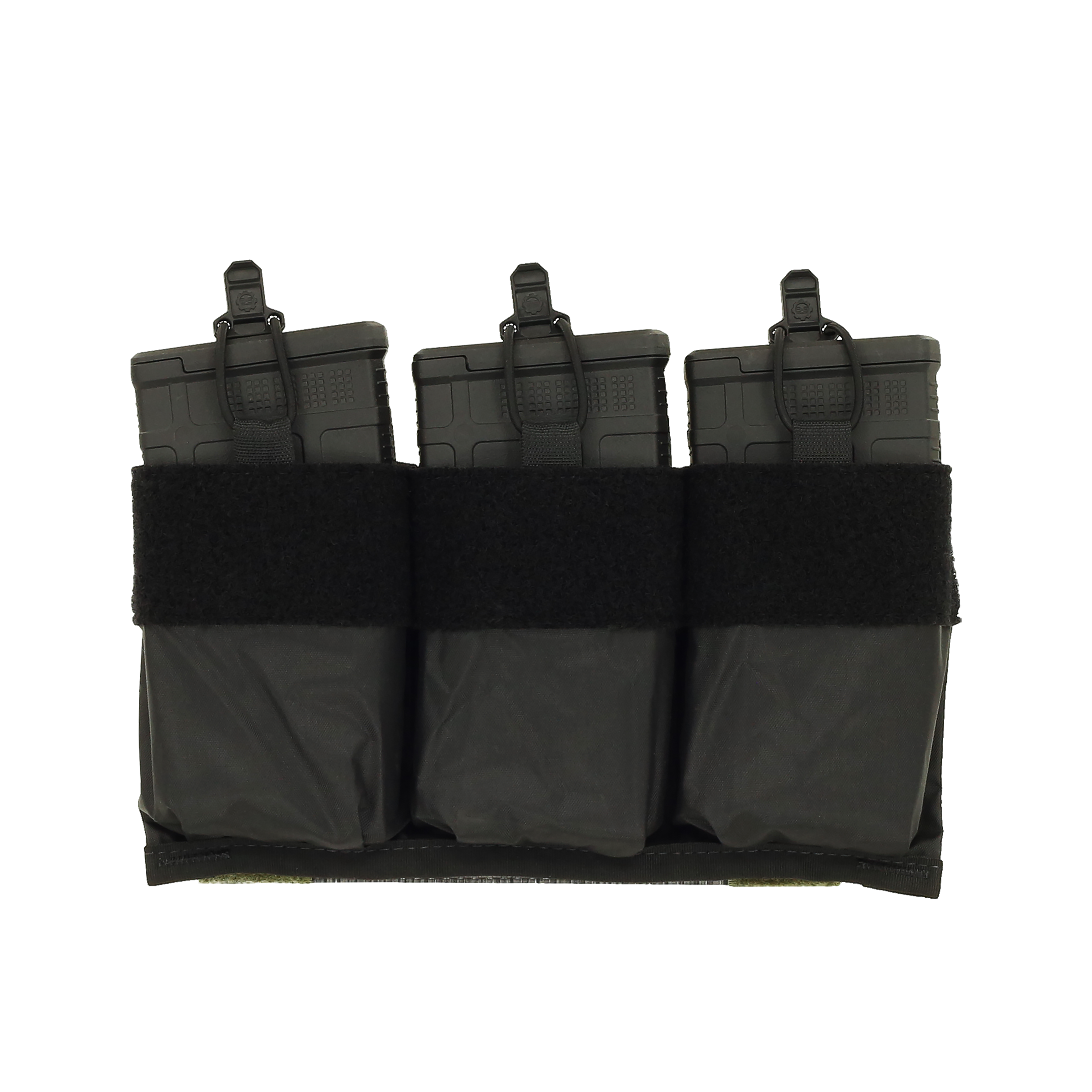 Kangaroo Insert – Triple 762 – Image 4